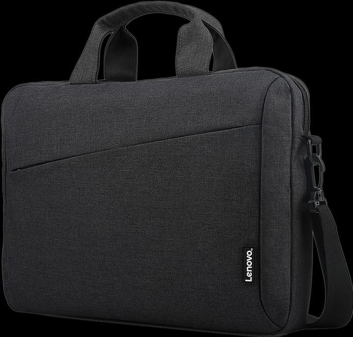 Image du produit Lenovo T210 (15.60", Lenovo)