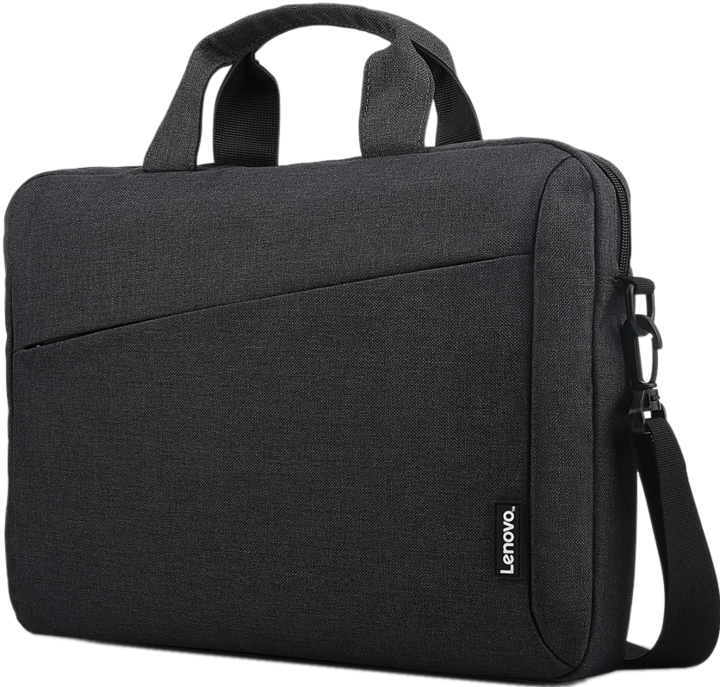 Actual product image Lenovo T210 (15.60", Lenovo)