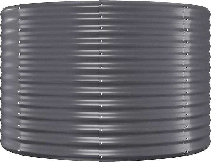 Produktbild vidaXL Birk