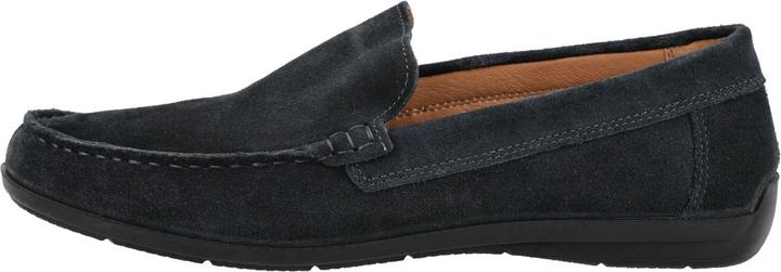 Image du produit IMAC Slipper (44)