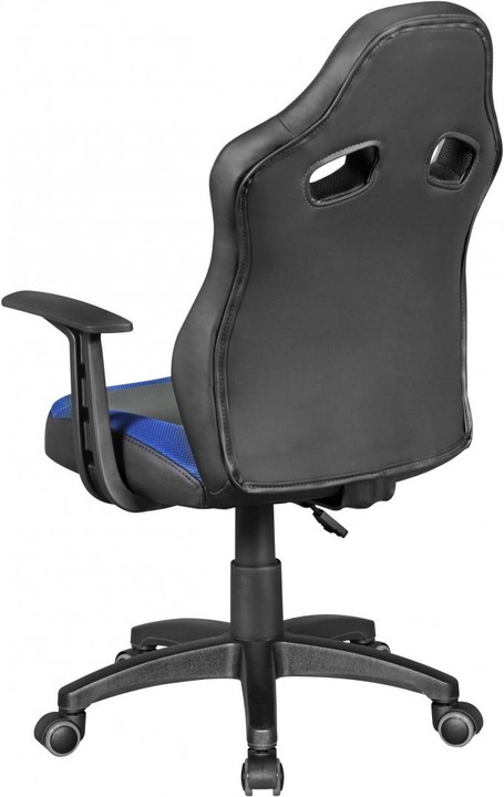 Immagine prodotto Amstyle Speedy