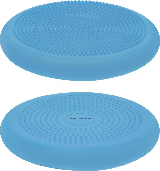 Immagine prodotto Spokey Fit Seat Sensorisches Kissen