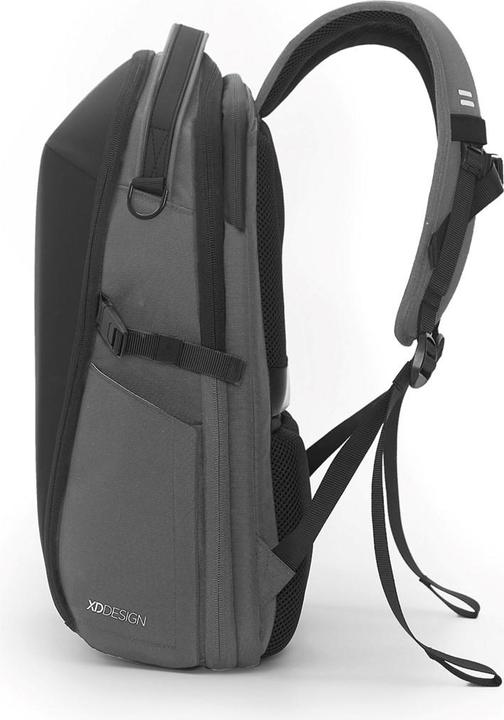 Image du produit XD Design Bizz (25 l)