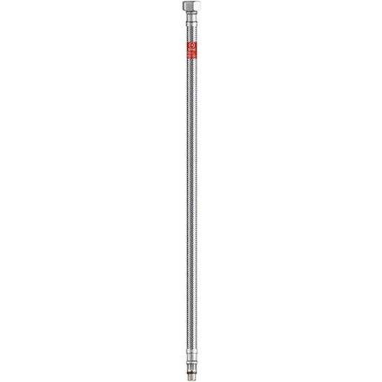 Tucai, Zubehör Sanitärinstallation, Flexible Faucet Hose Taq Grif M10x1l1