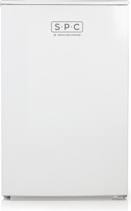 Produktbild SPC GS3703 (Freistehend, 87 l)