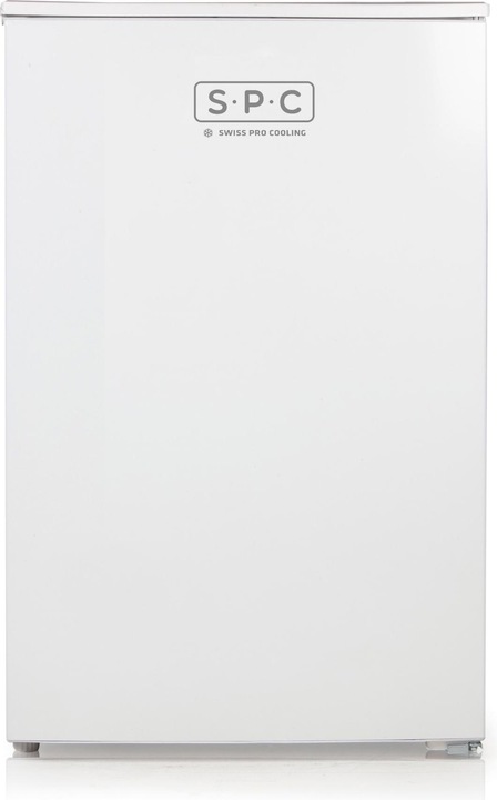Image du produit SPC GS3703 (Autonome, 87 l)