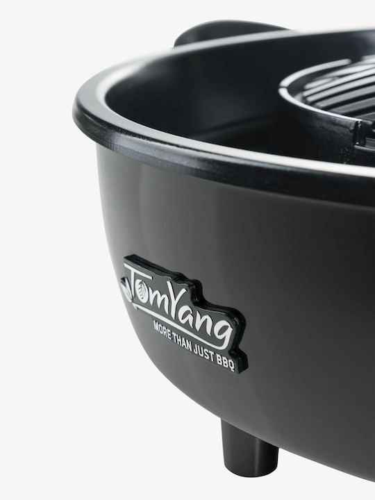 Produktbild Tom Yang BBQ Thai Grill & Hot Pot
