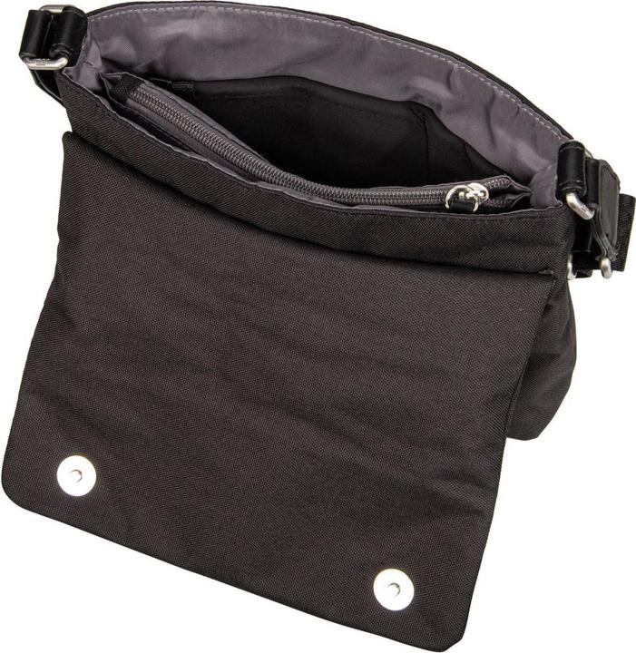 Produktbild Jost Bergen Umhängetasche S 22 cm