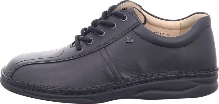 Actual product image Finn Comfort Lace-up shoes (38.5)