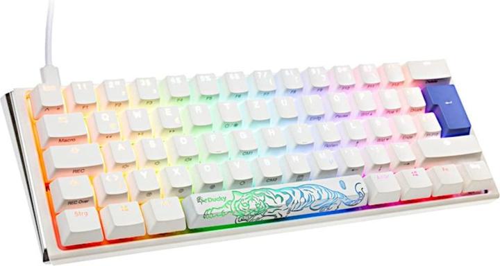 Immagine prodotto Ducky One 3 Classic Mini (DE, Cablato)
