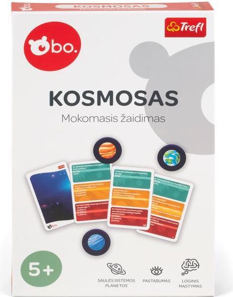 bo. Raum LIT (Litauisch)