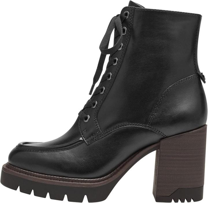 Actual product image Tamaris Ankle boot (40)