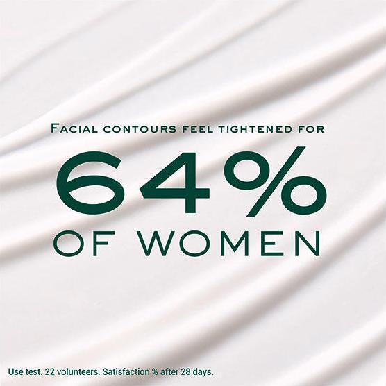 Actual product image Nuxe Lifting La Crème Poudrée (50 ml, Day cream)