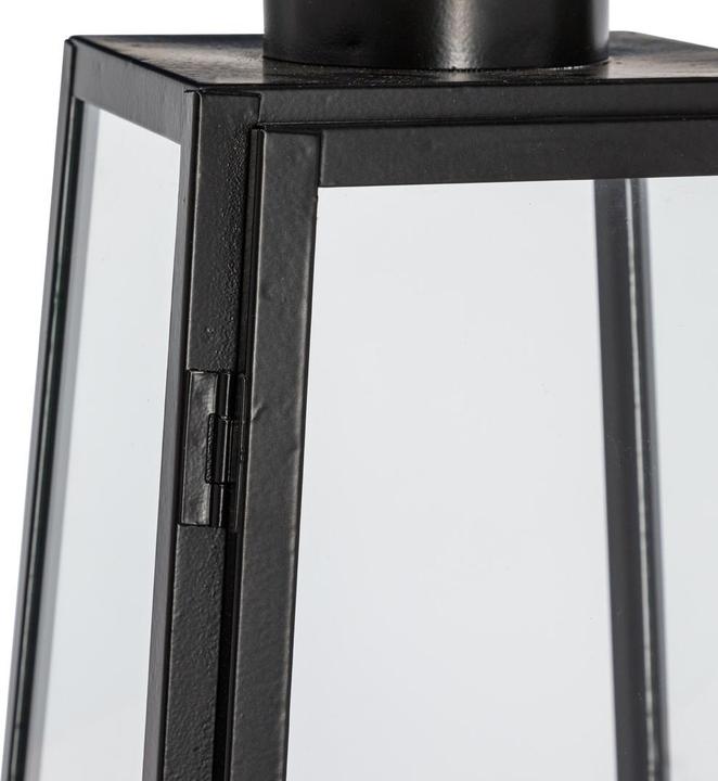 Produktbild pfister Mimi (17 x 18 cm, 1 x)