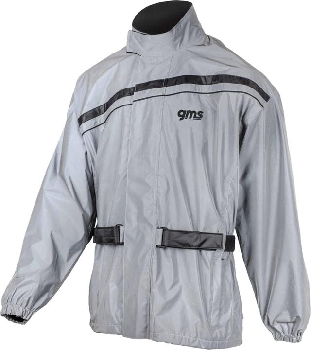 Produktbild GMS Jacke Douglas Lux (Herren, XXL)