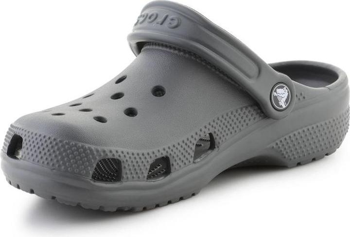 Produktbild Crocs Classic Clog K (30)