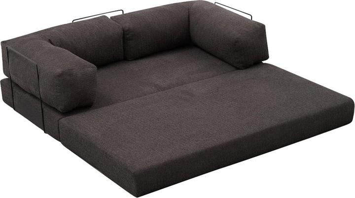 Produktbild Atelier del Sofa Comfort (Modular Sofa)