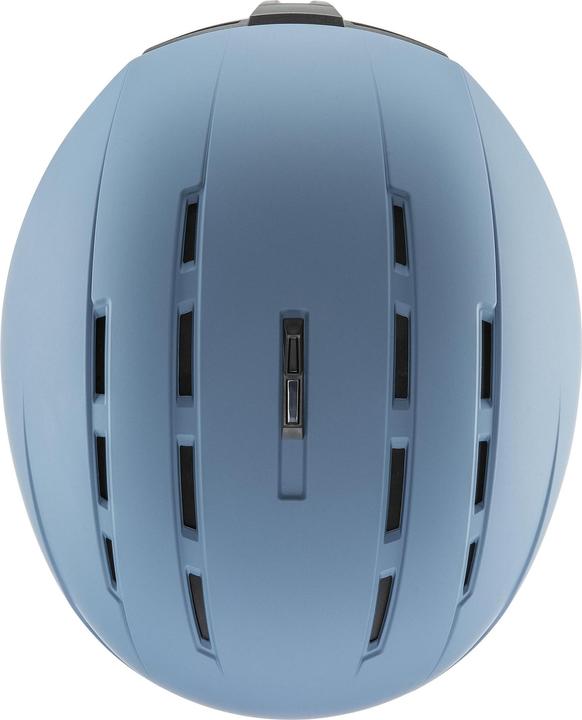 Image du produit Uvex Sports Stance (62 cm, L)
