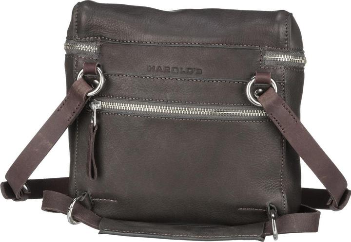 Immagine prodotto Harolds Borsa a tracolla Box BO1