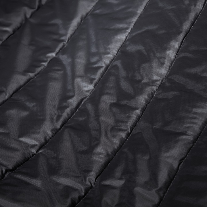 Actual product image Mammut Crag IN Vest Men (S)