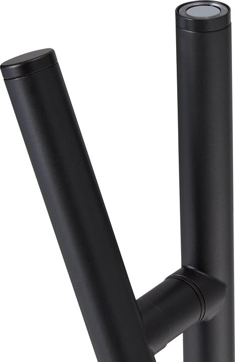 Produktbild micasa Igor (390 lm)