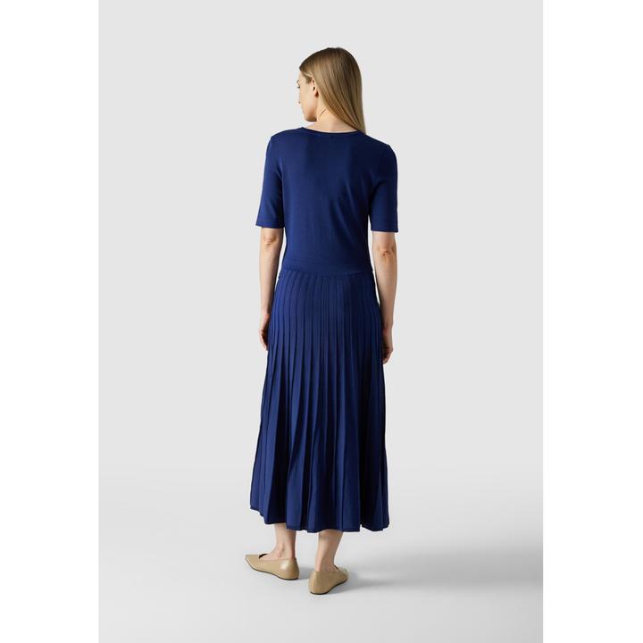 Image du produit Maerz 323300 (44)