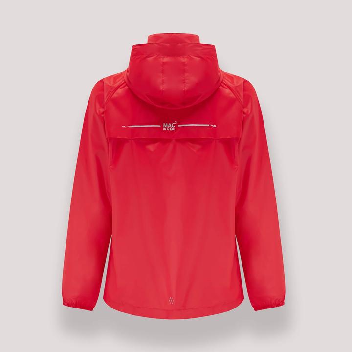Produktbild Mac in a Sac Origin (XL)