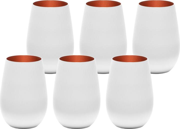 Immagine prodotto Stölzle Coppa Olimpica (0.47 l, 1 x)