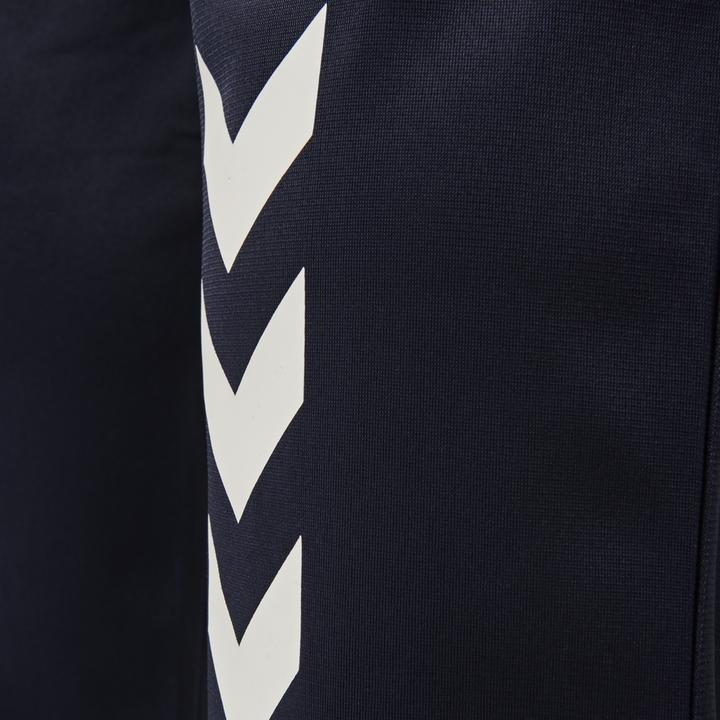 Image du produit hummel Promo Poly Suit (XXL)