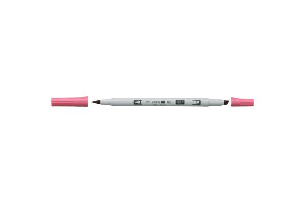 Image du produit Tombow ABT Pro (1x)