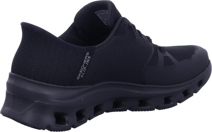 Produktbild Skechers Sneaker (35)