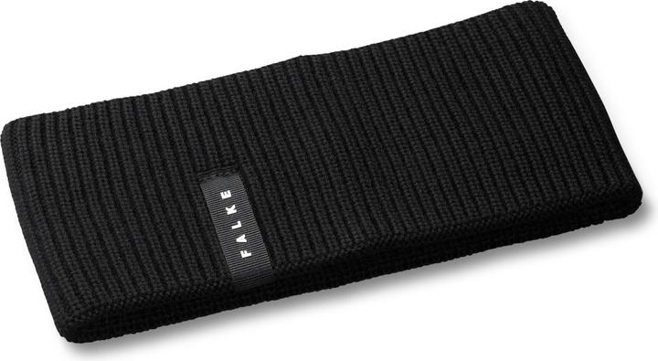 Produktbild Falke Unisex