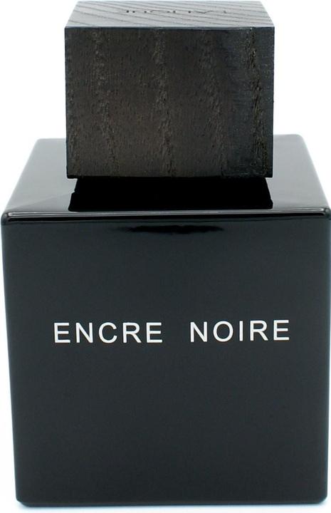 Immagine prodotto Lalique Encre Noire (Eau de toilette, 100 ml)