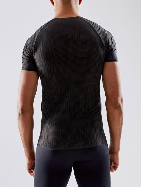 Produktbild Craft Pro Dry Nanoweight T-Shirt (S)