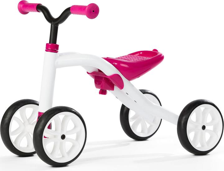 Actual product image Chillafish Quadie