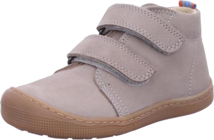 Image du produit Koel 07M002 121 410 Shoes (29)