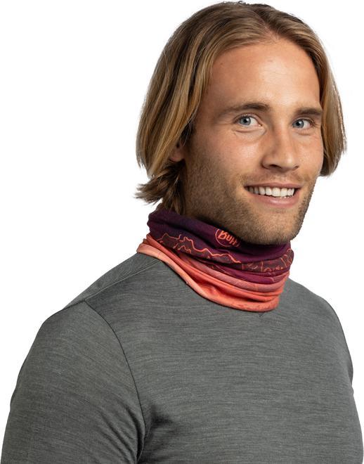 Immagine prodotto Buff Original Ecostretch