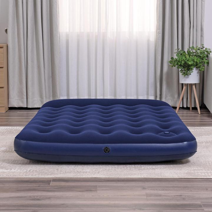 Image du produit Bestway Pavillo (140 x 190 cm)