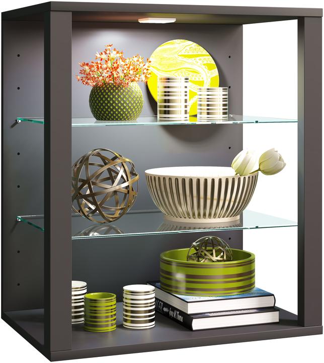 Actual product image VCM Glasol (60 x 52 x 35 cm)