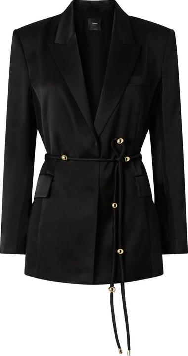 Produktbild Pinko Jackets Black (44)