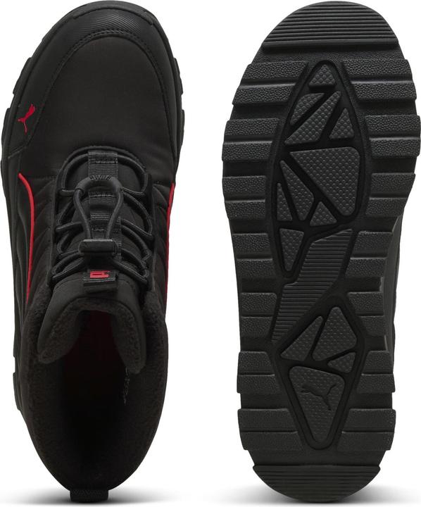 Actual product image Puma Evolve Boot Puretex Jr (35.5)