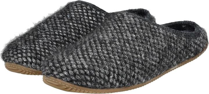 Actual product image Living Kitzbühel The perfect companion for cosy days in front of the fireplace. (37)