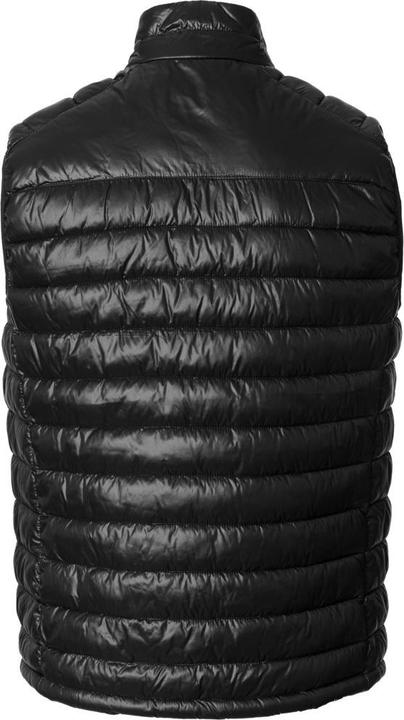 Image du produit Karl Lagerfeld 505711 (48)