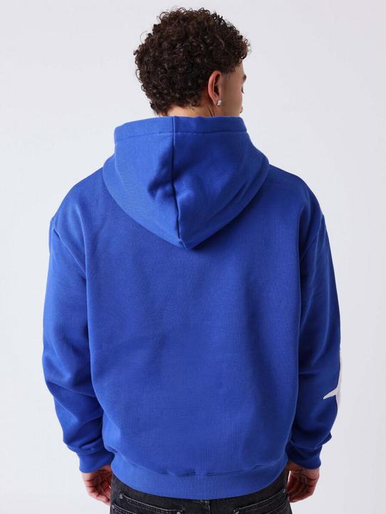 Produktbild Project X Paris 2633202 (XL)