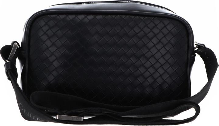 Immagine prodotto Valentino Mohegan Crossbody Bag