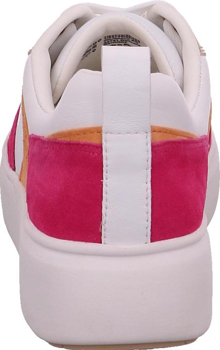 Image du produit Tamaris 1-23735-42 595 (37)