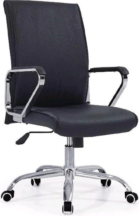 Actual product image Contini Comfort