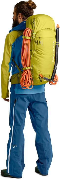 Actual product image Ortovox Peak 45 (45 l)