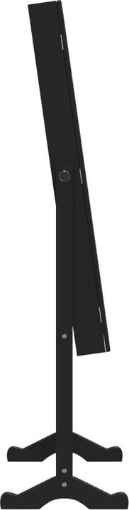 Immagine prodotto vidaXL Angelic