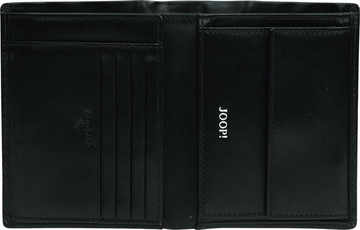 Actual product image Joop! Loreto - Wallet Ladon MV8